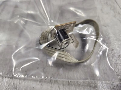 Bernina 200 730 Buttonhole Sensor - Image 1 of 4