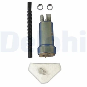 Delphi FE0523-12B1 Fuel Pump Kit - Picture 1 of 3