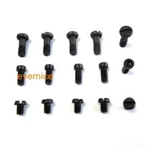 15 Screws Needle Feed Dog Foot Set For Juki Lu-562 563 Walking Foot Machine - Picture 1 of 4