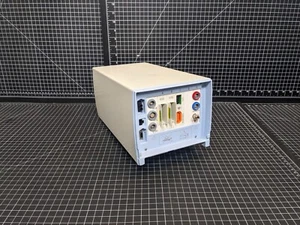 Siemens 10141020 Drager Infinity Hemomed patient monitor cable interface NIBP - Picture 1 of 9