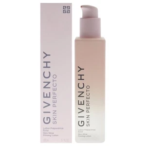 Skin Perfecto Skin Glow Priming Lotion by Givenchy for Unisex - 6.7 oz Lotion - Picture 1 of 1