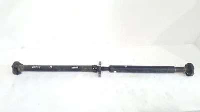 Eje de transmisión trasero PN 49300-3m600 OEM 2012 2013 2014 Hyundai Genesis  Foto 1 de 4