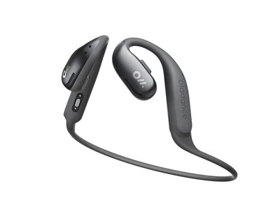 Oladance OWS Sports Open-Ear Headphone- Epinephrine Gray (One Side No Sound) - Image 1 of 4