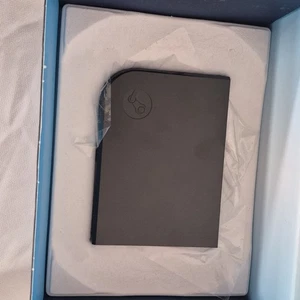 Steam Link Model 1003 Complete Power Supply And Adapters - Picture 1 of 13