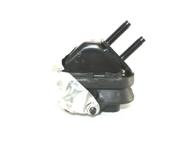 Montaje motor delantero derecho 94TDWG96 para Ford F150 2006 2007 2005 2008 2009 2010 Foto 1 de 1