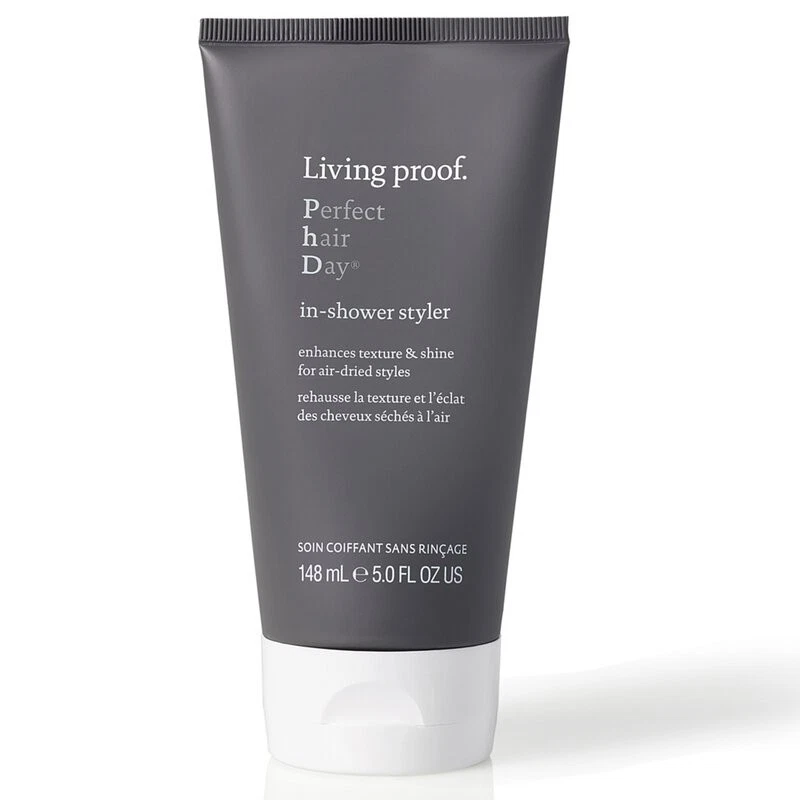 Living Proof Perfect Hair Day (PhD) In-Shower Styler 148ml/5oz - Image 1 of 1