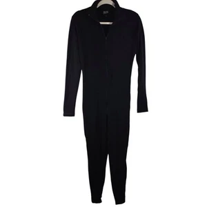 NILS Fleece gefütterter Baselayer Body, Größe L - Bild 1 von 8