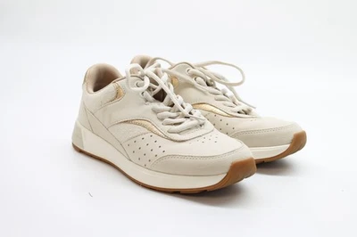 Zapatillas para mujer Vionic Nova, muestra de piso Foto 1 de 4