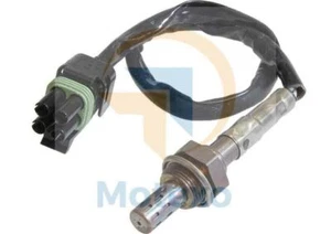 Walker 250-24330 Sonda Lambda O2 Sensor 4-Wire - Imagen 1 de 1