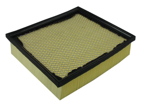 Engine Air Filter for Volvo XC70 2016 with 2.5L 5Cyl L - Image 1 of 1