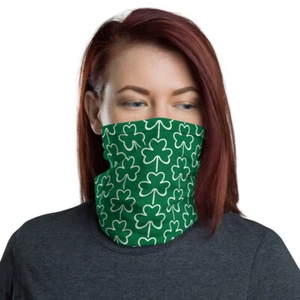 211INC Charmed Neck Gaiter - Bild 1 von 3