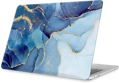 Funda rígida a presión para MacBook Pro 13 pulgadas (versión 2016-2022) Foto 1 de 4