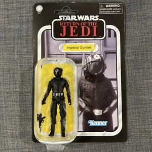 STAR WARS The Vintage Collection Imperial Gunner #VC232 Action Figure - Picture 1 of 3