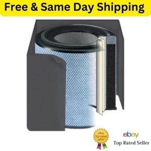 Austin air HealthMate Replacement Filter Black - FR400A - Picture 1 of 4