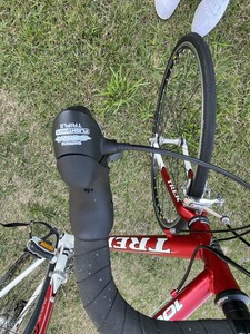 Vintage Trek Bicycle for sale | eBay
