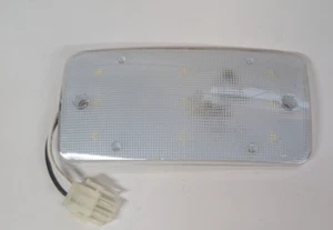 Tesco Courtesy light 30523 - Bild 1 von 2