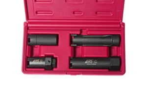 JTC NOZZLE PRESSURE NUT SOCKET SET, JTC Tools # 4756 - Picture 1 of 4