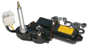 6671 MISC Wiper Motor 300 12V 115° Small Tapered Shaft - PACK OF 1 - Picture 1 of 1