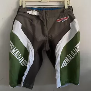 Maloja MTB Hose Gr.S - Bild 1 von 2