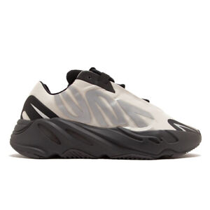 Yeezy Boost 700 V1 MNVN Black for Sale | Authenticity Guaranteed 