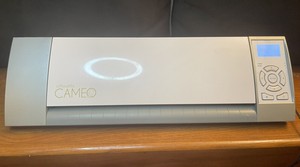 Las mejores ofertas en Máquinas de corte Silhouette Die | eBay