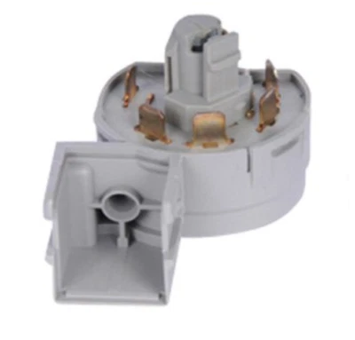 Interruptor de ignição GM NOS 92123177 para modelos Pontiac GTO 2004-2006 - Imagem 1 de 4