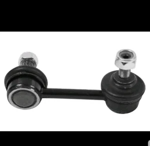 Link/Coupling Rod, stabiliser bar MOOG HO-LS-7942 - Picture 1 of 2