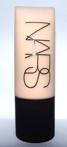 NARS Soft Matte Complete Foundation Mont Blanc Light 2 45ml - Bild 1 von 1