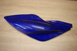 Panel lateral derecho Yamaha YQ50 Aerox 50 / funda / capucha 5BR-F1741-00 - Imagen 1 de 7