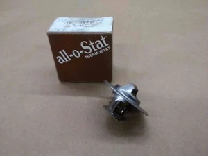 FABRICANTE DE EQUIPOS ORIGINALES VW Triumph MG Fiat Saab motor termostato Beck Arnley 143-0149 nuevo de lote antiguo - Imagen 1 de 9