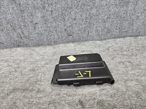 FRONT SEAT CONTROL MODULE LEFT SIDE MERCEDES W126 560SEL 420SEL OEM - Picture 1 of 3