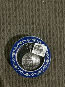 Detective Conan Pocket Watch 2018 - Picture 1 of 3