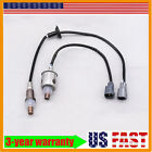 Front&Rear Oxygen O2 Sensor For 2004 2005 2006 2007 2008 2009 Toyota Prius 1.5L