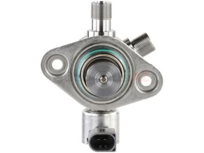 BOSCH Fuel Pump 2780701101 Mercedes Benz S550 GL450 E550 CLS550 SL550 GL550 E63 - Image 1 of 4