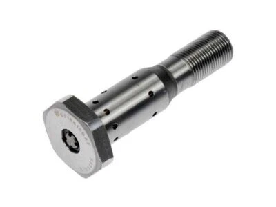 Válvula de control de aceite Dorman 97792FBGF 2016 2012 para Dodge Journey VVT 2011-2019 Foto 1 de 2