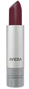 AVEDA Nourish-Mint Smoothing Lip Color  CARNELIAN 950 NEW in BOX - Picture 1 of 2