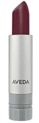 AVEDA Nourish-Mint 光滑唇彩 CARNELIAN 950 全新带盒 — 第 1/2 张图片