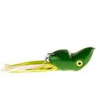 Southern Lure Co.            Scum Frog  Popper              Green