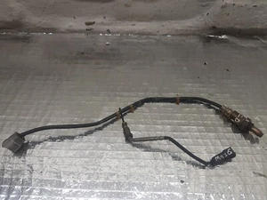 MAZDA 6 MK3 LAMBDA SENSOR SET 2015 - Picture 1 of 8