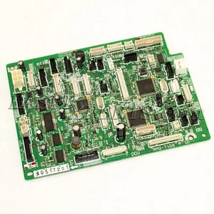HP RM2-7458-000CN DC Controller assy - LJ Ent M630 series - Picture 1 of 1