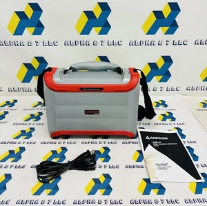 Amprobe AMB-55 High-Voltage Insulation Tester - Picture 1 of 9