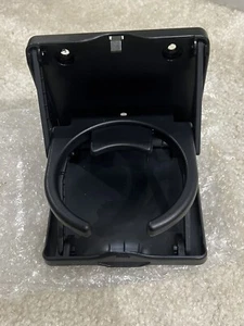 2000-2003 Lexus RX300 Cup Holder Assembly 66990-48010 New - Picture 1 of 5