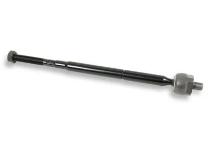 Для 2002-2007 Saturn Vue анкерный стержень конец передний внутренний 73638KGJC 2005 2004 2003 2006 - Изображение 1 из 2