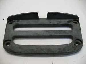 1986 KAWASAKI CONCOURS ZG1000 ZG 1000 Hinterträger Rack 53029-1069 - Bild 1 von 6