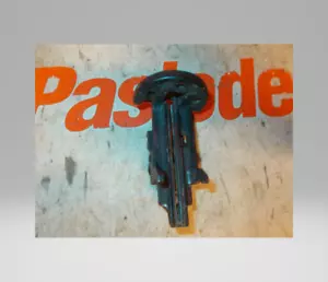 Paslode 900772 NARIZ (IM250A, 900600) - Imagen 1 de 2