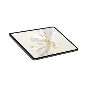 Honor Pad 9 12.1" Space Gray 256GB 120Hz 2.5K Wi-Fi Android Tablet - Picture 1 of 8