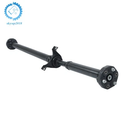 Fit For 09-10 12-14 Dodge For Charger Chrysler 300 Rear Drive Shaft Assembly - Изображение 1 из 4