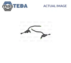 804808 CLUTCH MASTER CYLINDER VALEO FOR NISSAN QASHQAI QASHQAI +2 I 1.6L,1.5L,2L - Picture 1 of 6