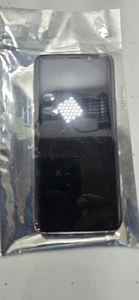 OEM LCD Touch Digitizer Screen Replacement For Samsung Galaxy S9 Purple New - Zdjęcie 1 z 2