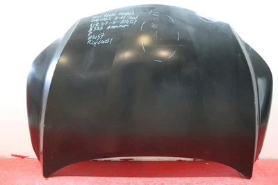 2016 2017 2018 2019 2020 2021 2022 LEXUS RX350 RX450H FRONT HOOD ALUMINUM Foto 1 de 4